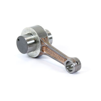 Prox Pleuelkit (C1334)