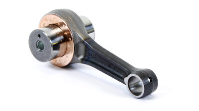 Prox Pleuelkit (C1357)