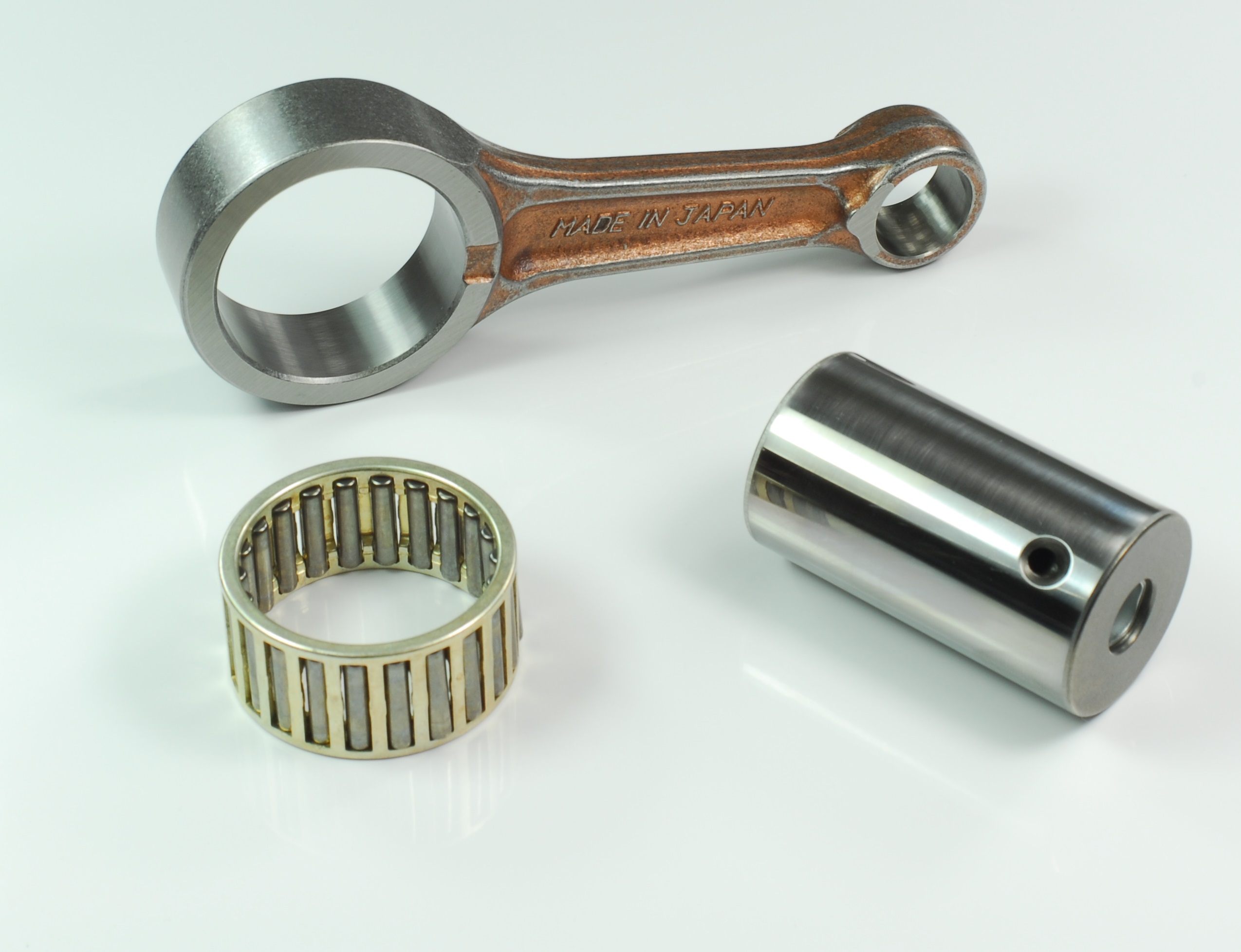 Prox Pleuelkit (C1402)