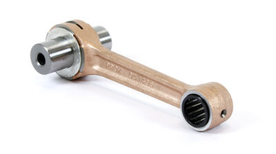 Prox Pleuelkit (C1406)