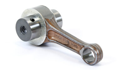 Prox Pleuelkit (C1409)