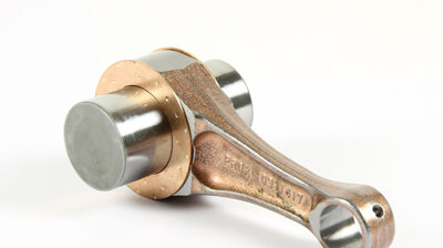 Prox Pleuelkit (C1417)