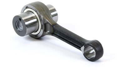 Prox Pleuelkit (C1495)