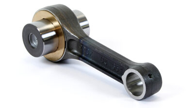 Prox Pleuelkit (C1654)