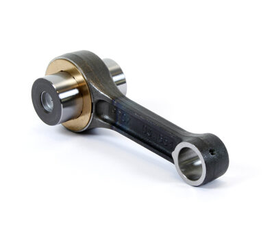 Prox Pleuelkit (C1654)