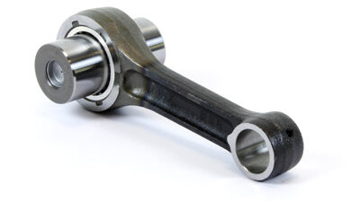 Prox Pleuelkit (C1660)