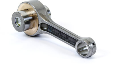 Prox Pleuelkit (C1661)