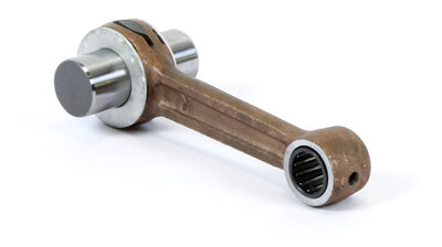 Prox Pleuelkit (C2001)