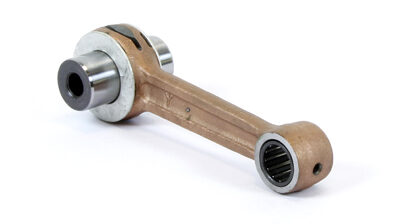 Prox Pleuelkit (C2002)