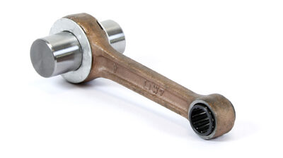 Prox Pleuelkit (C2007)