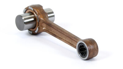 Prox Pleuelkit (C2008)