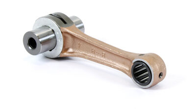 Prox Pleuelkit (C2009)