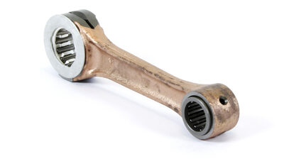 Prox Pleuelkit (C2020)