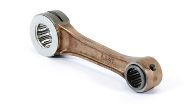 Prox Pleuelkit (C2021)