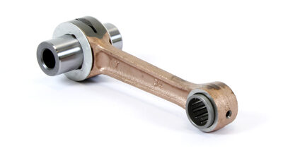 Prox Pleuelkit (C2025)