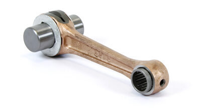 Prox Pleuelkit (C2070)