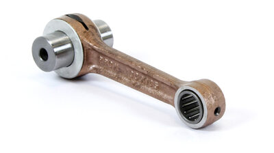 Prox Pleuelkit (C2105)