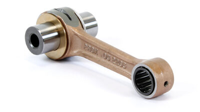 Prox Pleuelkit (C2203)