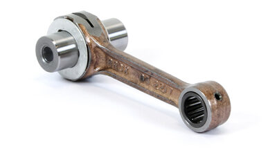 Prox Pleuelkit (C2217)