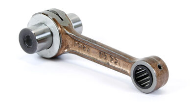 Prox Pleuelkit (C2221)