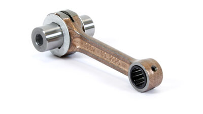 Prox Pleuelkit (C2225)