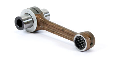 Prox Pleuelkit (C2250)