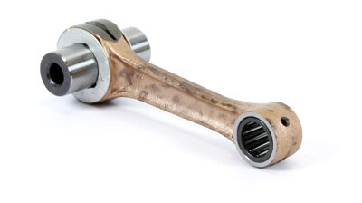 Prox Pleuelkit (C2255)