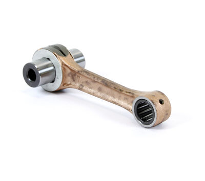 Prox Pleuelkit (C2255)