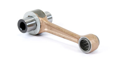 Prox Pleuelkit (C2301-W1)