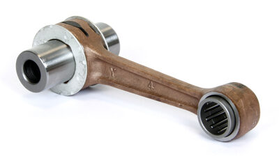 Prox Pleuelkit (C2303)