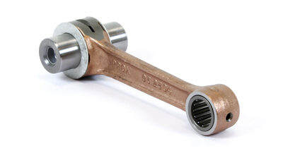 Prox Pleuelkit (C2304)