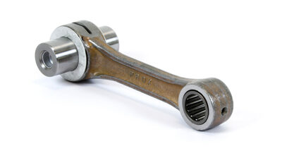 Prox Pleuelkit (C2306)