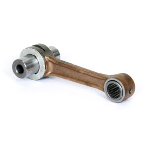 Prox Pleuelkit (C2310F)