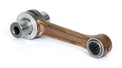 Prox Pleuelkit (C2310F)