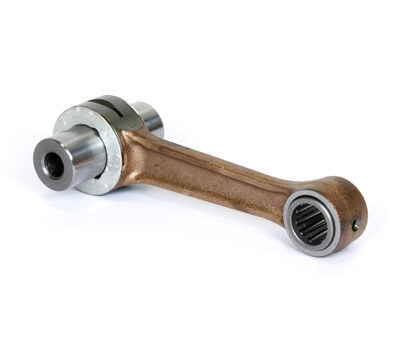Prox Pleuelkit (C2310F)