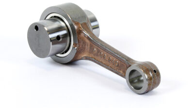 Prox Pleuelkit (C2400)