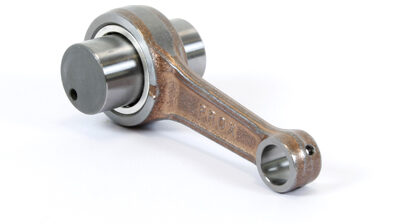 Prox Pleuelkit (C2401)