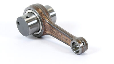 Prox Pleuelkit (C2403)
