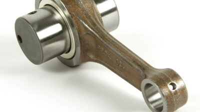 Prox Pleuelkit (C2414)