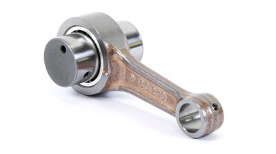 Prox Pleuelkit (C2420)