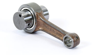 Prox Pleuelkit (C2423)