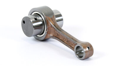 Prox Pleuelkit (C2426)