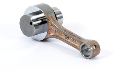 Prox Pleuelkit (C2432)