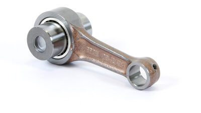 Prox Pleuelkit (C2434)
