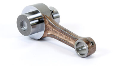 Prox Pleuelkit (C2436)