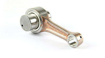 Prox Pleuelkit (C2439)