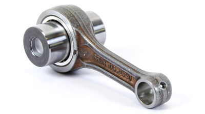 Prox Pleuelkit (C2440)