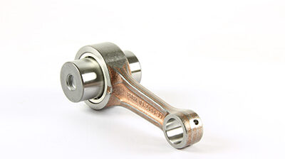 Prox Pleuelkit (C2444)