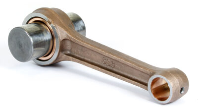 Prox Pleuelkit (C2576)