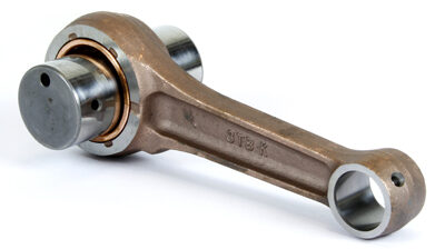 Prox Pleuelkit (C2600)